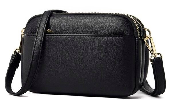 Belila Bag – DGV