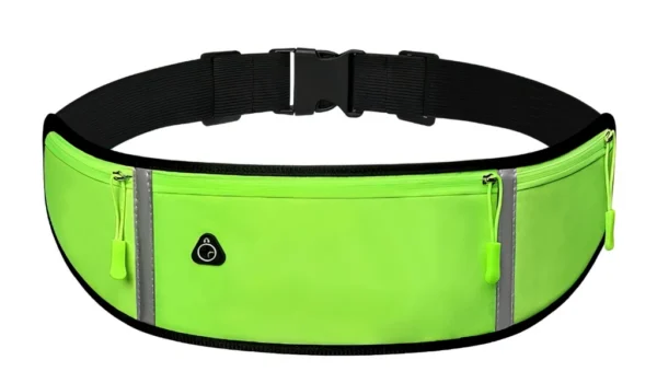 Sport Gearbag