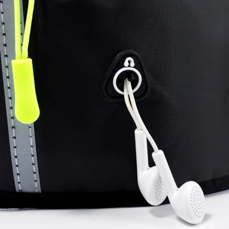 Running Gearbag ScaleUp2