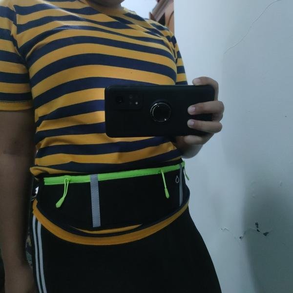Running-Gearbag6.jpeg